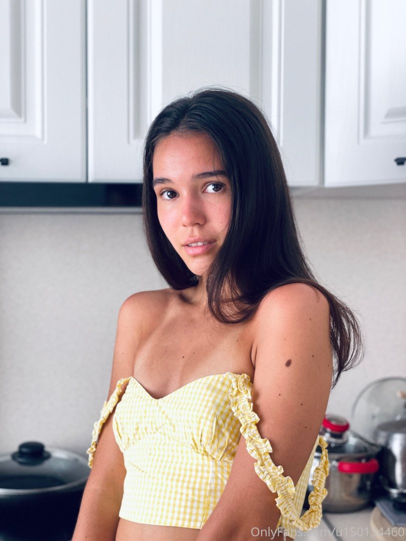 Photo by lolasweetxo published on July 13,2023 07:20:26 - BestThots