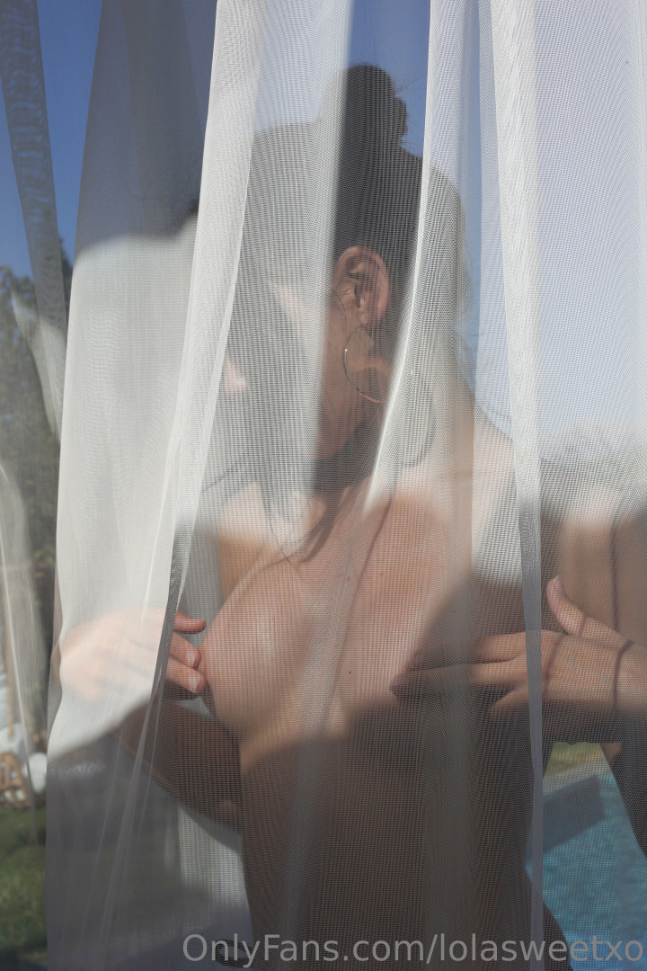 Photo by lolasweetxo published on July 13,2023 07:20:30 - BestThots