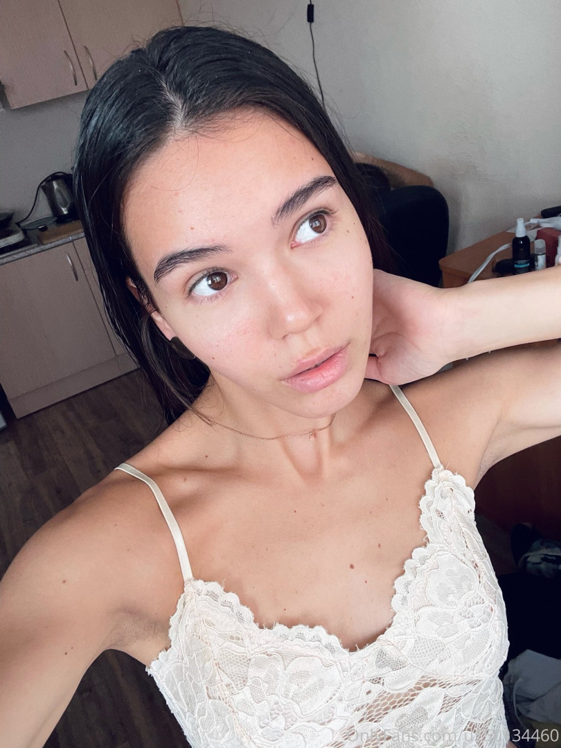 Photo by lolasweetxo published on July 13,2023 07:20:44 - BestThots