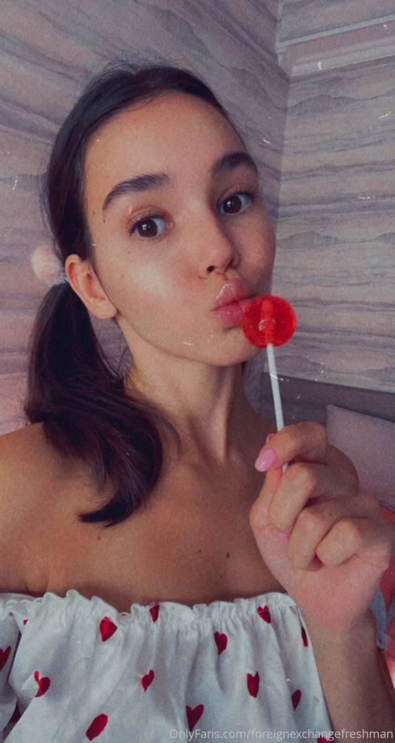 Photo by lolasweetxo published on July 13,2023 07:21:13 - BestThots