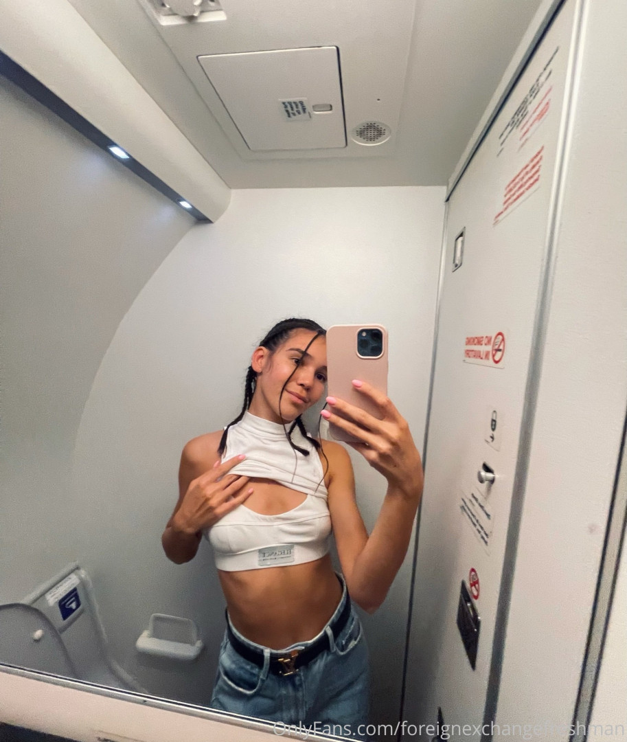 Photo by lolasweetxo published on July 13,2023 07:21:30 - BestThots