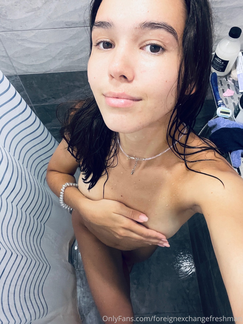 Photo by lolasweetxo published on July 13,2023 07:24:24 - BestThots
