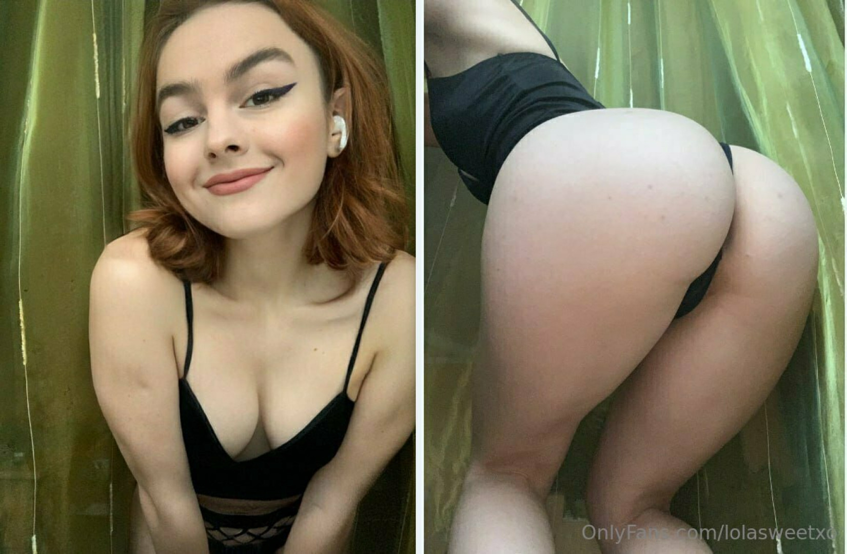Photo by lolasweetxo published on July 13,2023 07:25:09 - BestThots