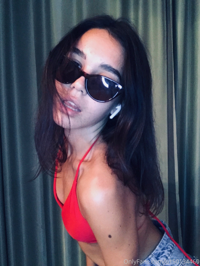 Photo by lolasweetxo published on July 13,2023 07:26:02 - BestThots