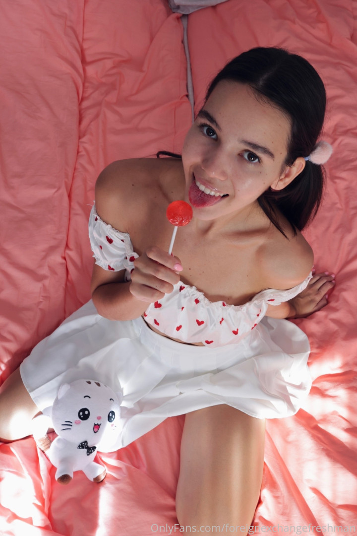Photo by lolasweetxo published on July 13,2023 07:27:06 - BestThots