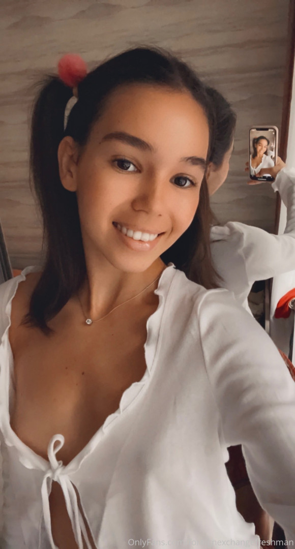 Photo by lolasweetxo published on July 13,2023 07:28:06 - BestThots