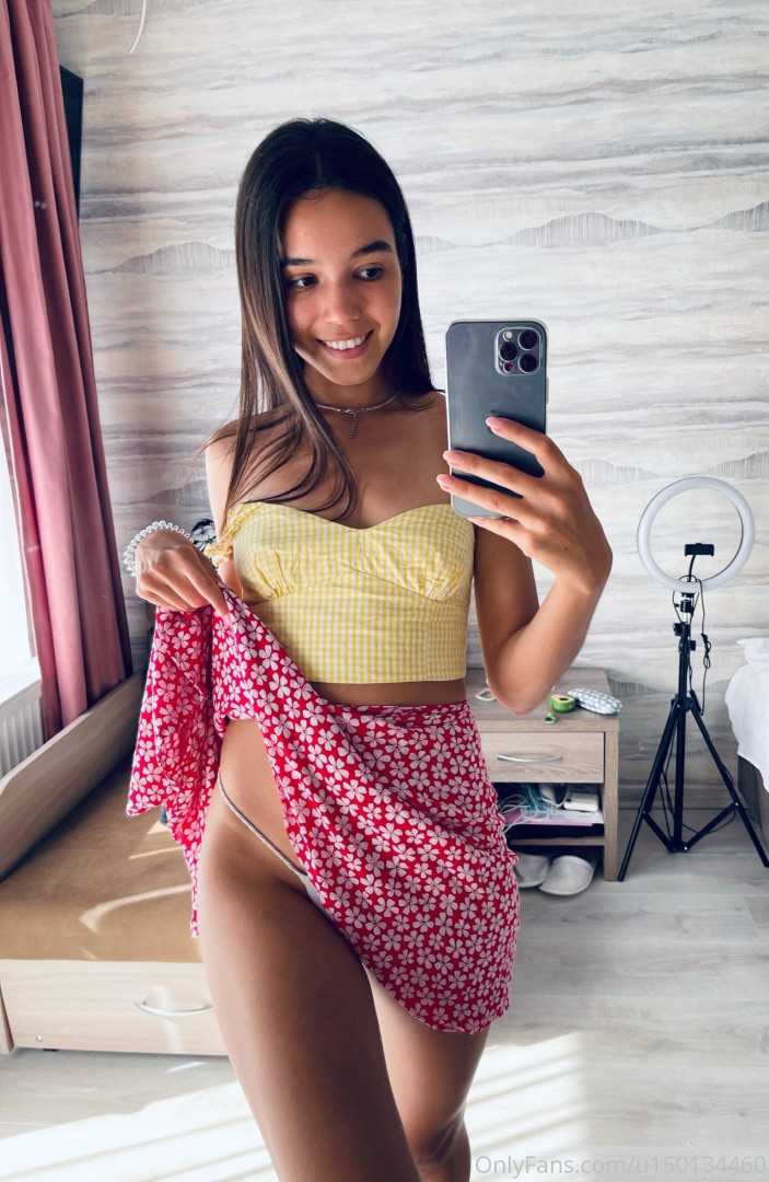 Photo by lolasweetxo published on July 13,2023 07:28:09 - BestThots