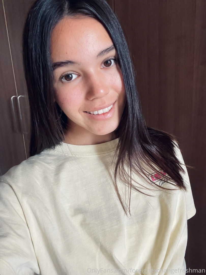 Photo by lolasweetxo published on July 13,2023 07:28:48 - BestThots