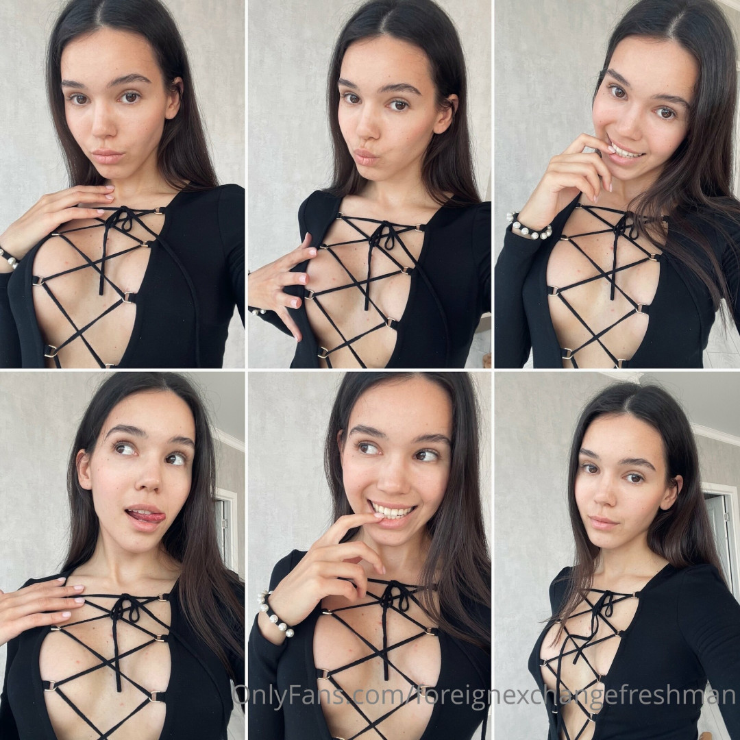 Photo by lolasweetxo published on July 13,2023 07:29:18 - BestThots