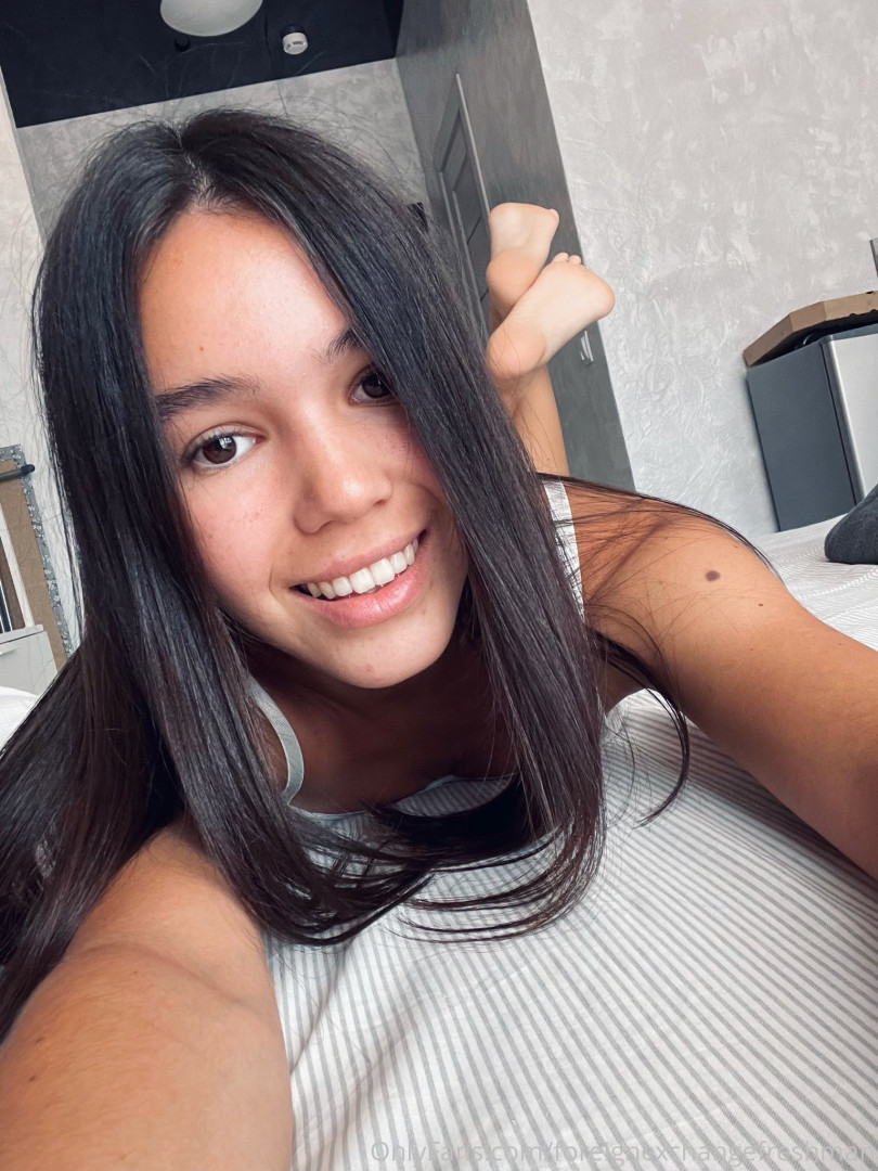 Photo by lolasweetxo published on July 13,2023 07:29:58 - BestThots