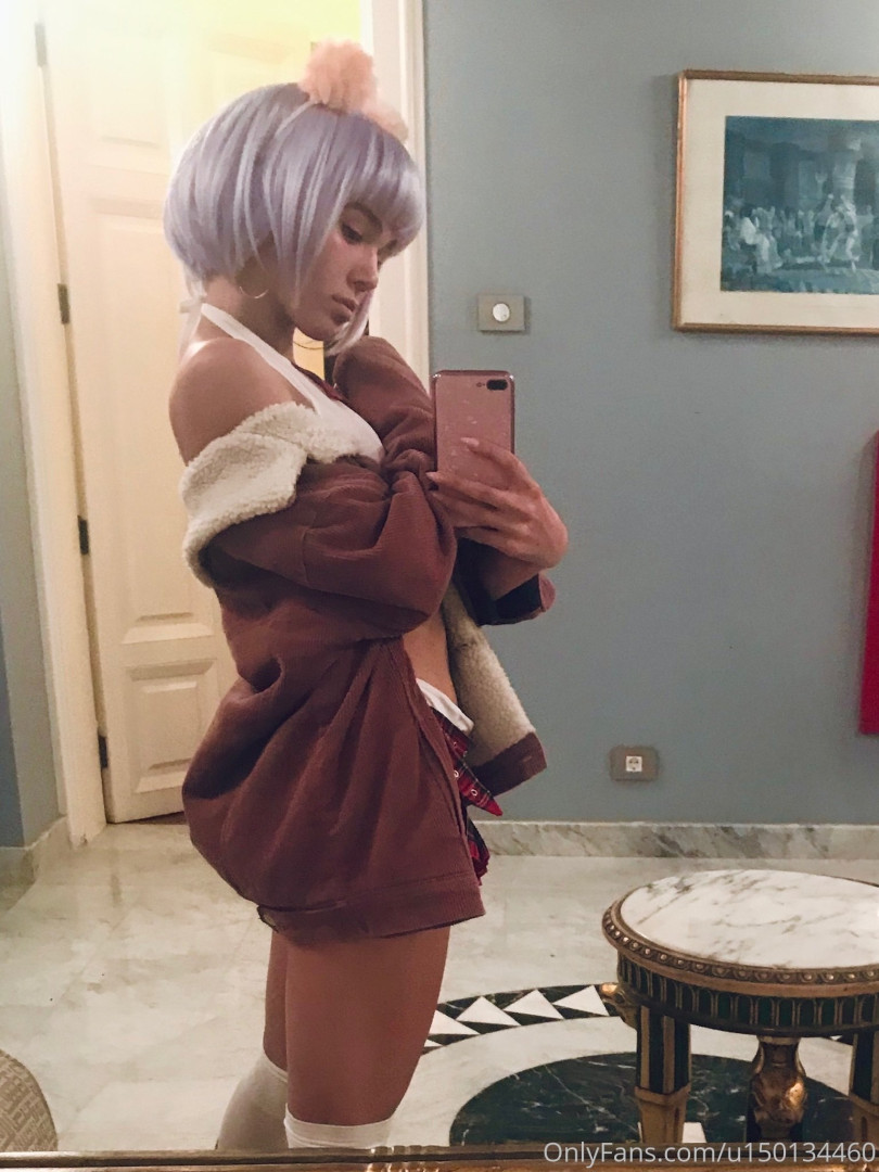 Photo by lolasweetxo published on July 13,2023 07:31:19 - BestThots