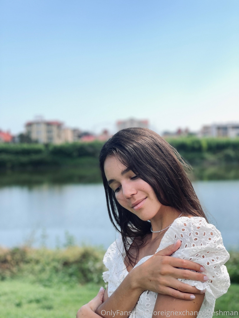Photo by lolasweetxo published on July 13,2023 07:34:33 - BestThots