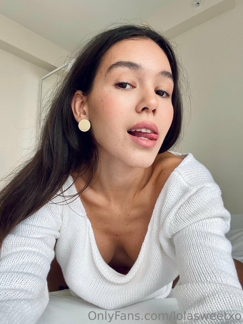 Photo by lolasweetxo published on July 13,2023 07:34:50 - BestThots