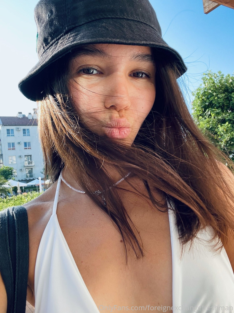 Photo by lolasweetxo published on July 13,2023 07:34:56 - BestThots
