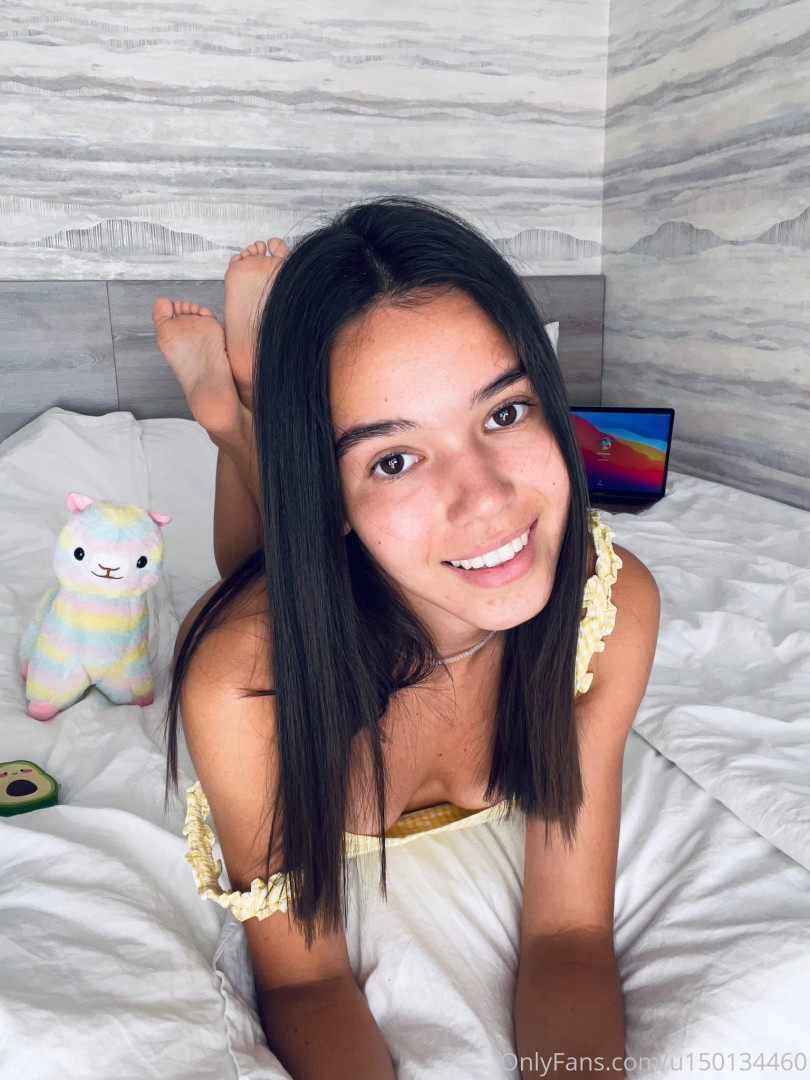 Photo by lolasweetxo published on July 13,2023 07:35:11 - BestThots
