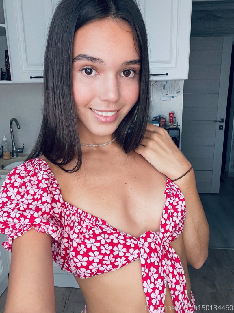 Photo by lolasweetxo published on July 13,2023 07:35:34 - BestThots
