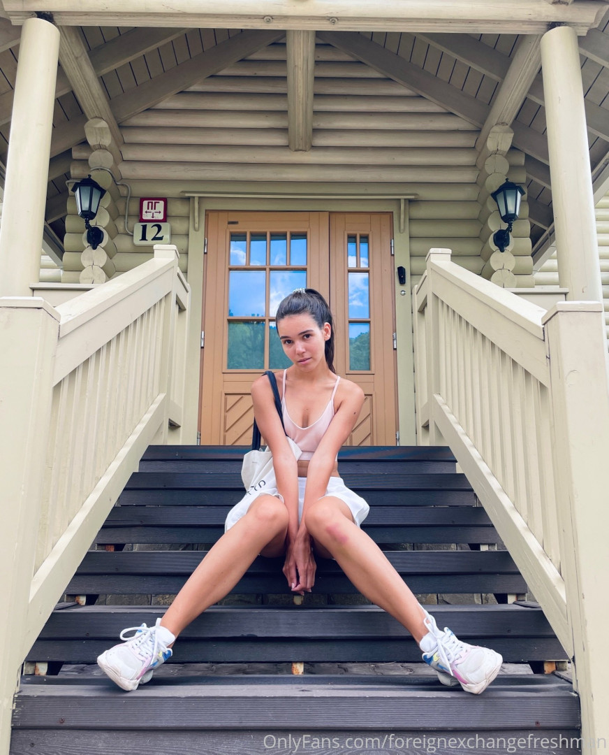 Photo by lolasweetxo published on July 13,2023 07:36:15 - BestThots