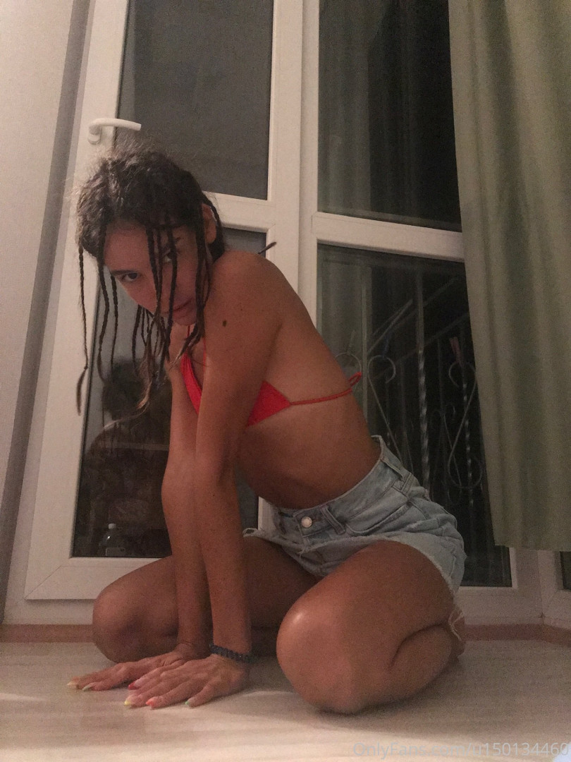 Photo by lolasweetxo published on July 13,2023 07:36:51 - BestThots