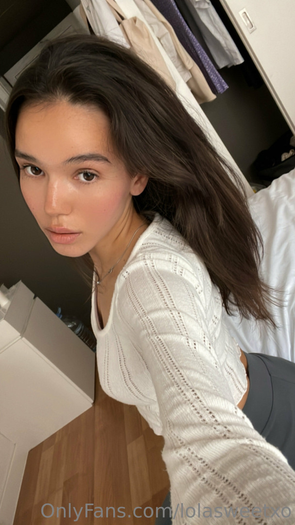 Photo by lolasweetxo published on July 13,2023 07:38:20 - BestThots