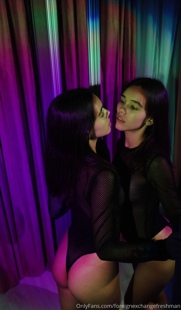 Photo by lolasweetxo published on July 13,2023 07:38:34 - BestThots