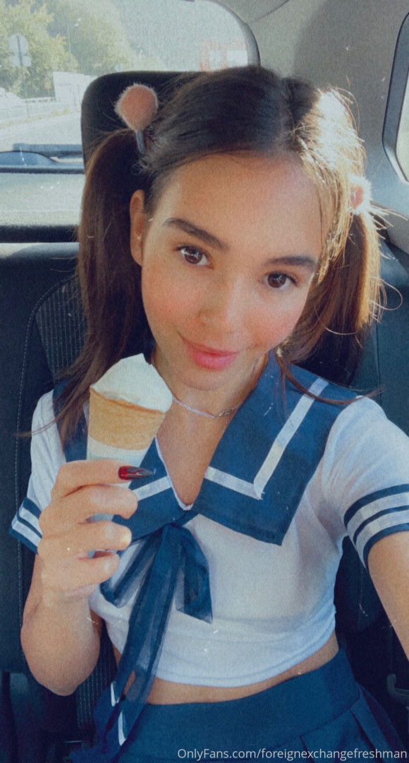 Photo by lolasweetxo published on July 13,2023 07:39:32 - BestThots