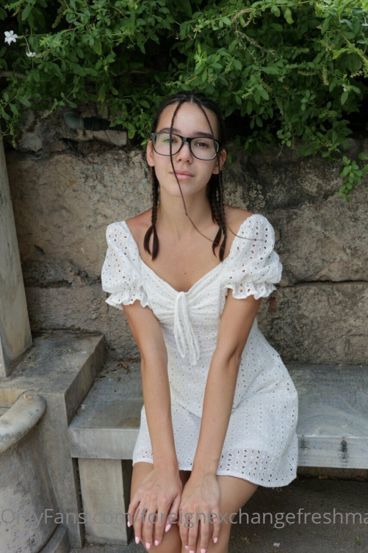 Photo by lolasweetxo published on July 13,2023 07:39:35 - BestThots