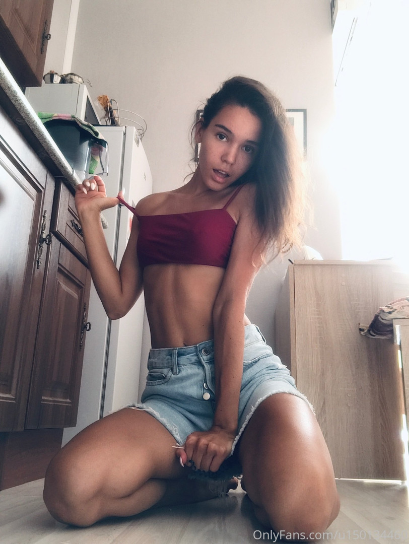 Photo by lolasweetxo published on July 13,2023 07:39:54 - BestThots