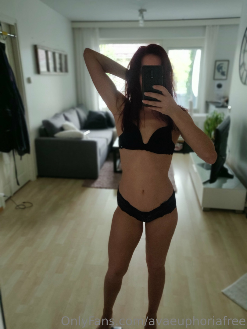 Photo by avaeuphoriafree published on May 30,2023 19:03:44 - BestThots