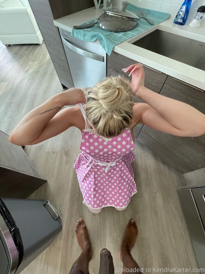 Photo by kendrakarter published on October 15,2023 22:27:33 - BestThots