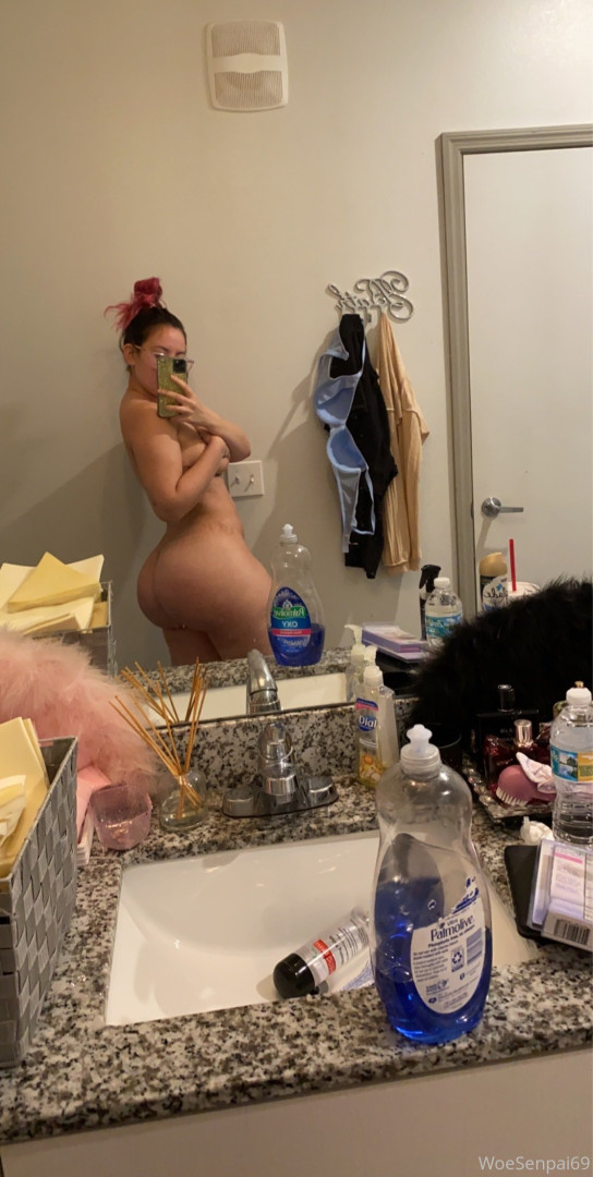 Photo by woealexandra published on August 10,2023 10:45:46 - BestThots