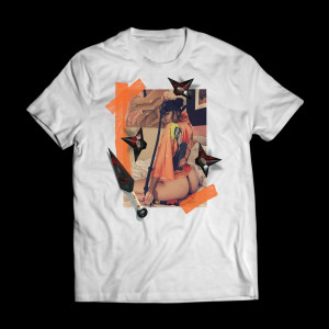 woealexandra #3141859