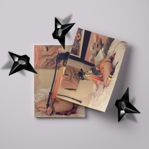 woealexandra #3141863