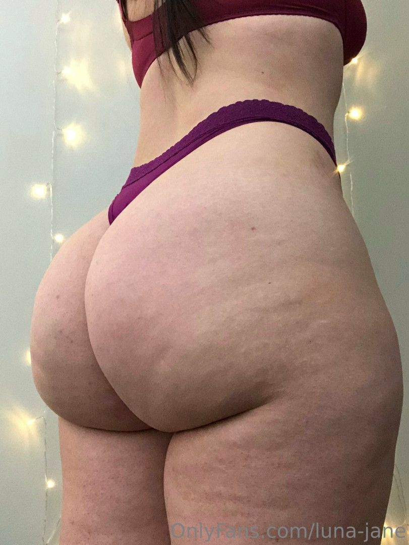 Photo by luna-jane published on July 8,2023 01:32:50 - BestThots