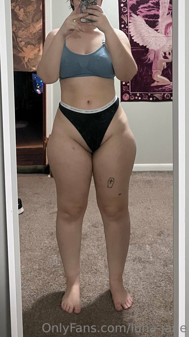 Photo by luna-jane published on July 8,2023 01:33:09 - BestThots