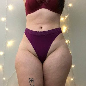 luna-jane #2349784