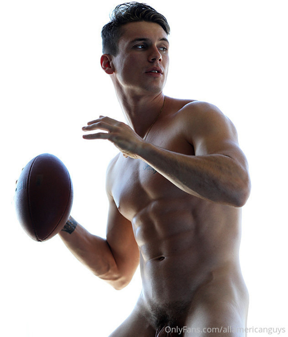 Photo by allamericanguys published on June 30,2023 08:41:05 - BestThots