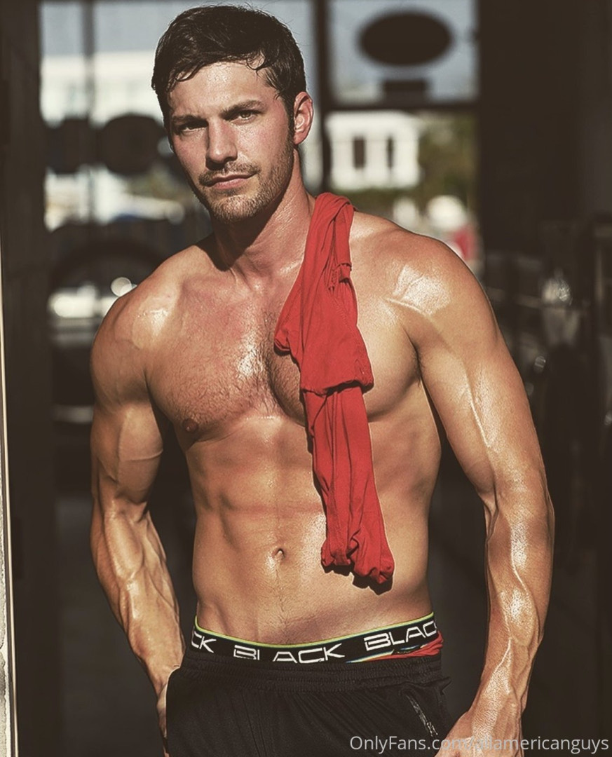 Photo by allamericanguys published on June 30,2023 08:41:27 - BestThots