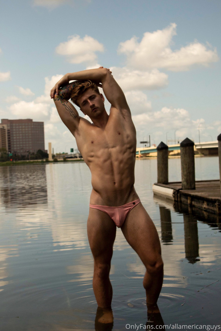 Photo by allamericanguys published on June 30,2023 08:42:11 - BestThots