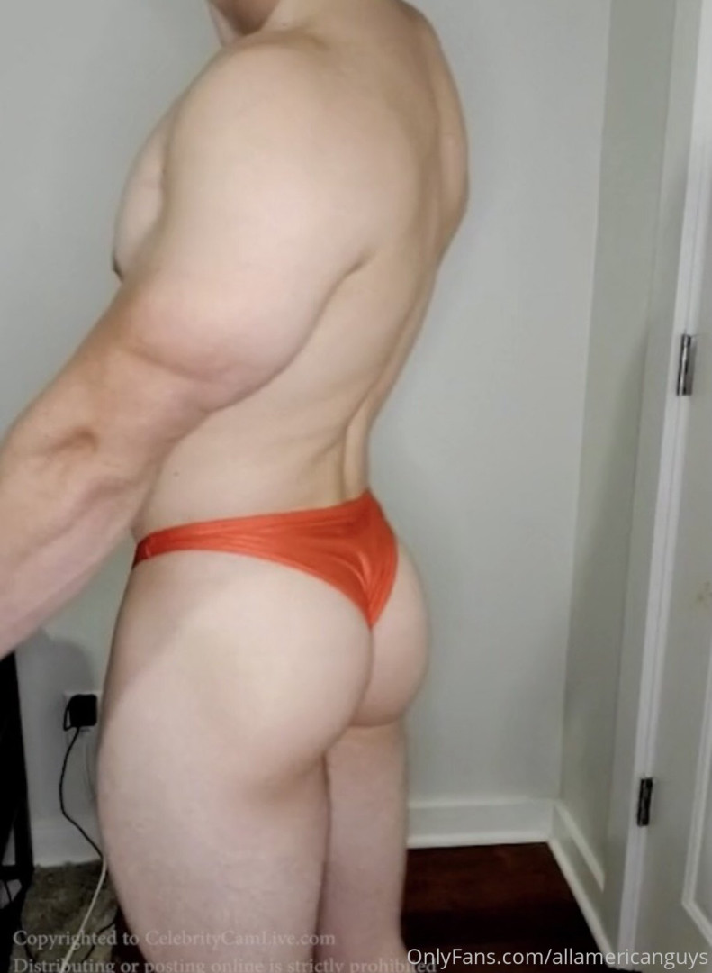 Photo by allamericanguys published on June 30,2023 08:42:28 - BestThots