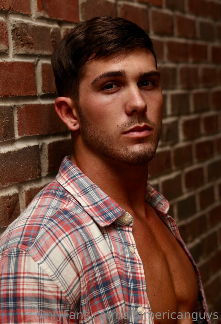 Photo by allamericanguys published on June 30,2023 08:42:42 - BestThots