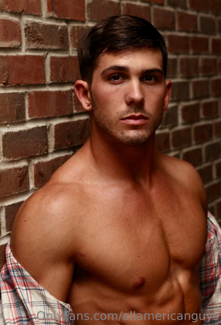 Photo by allamericanguys published on June 30,2023 08:42:47 - BestThots