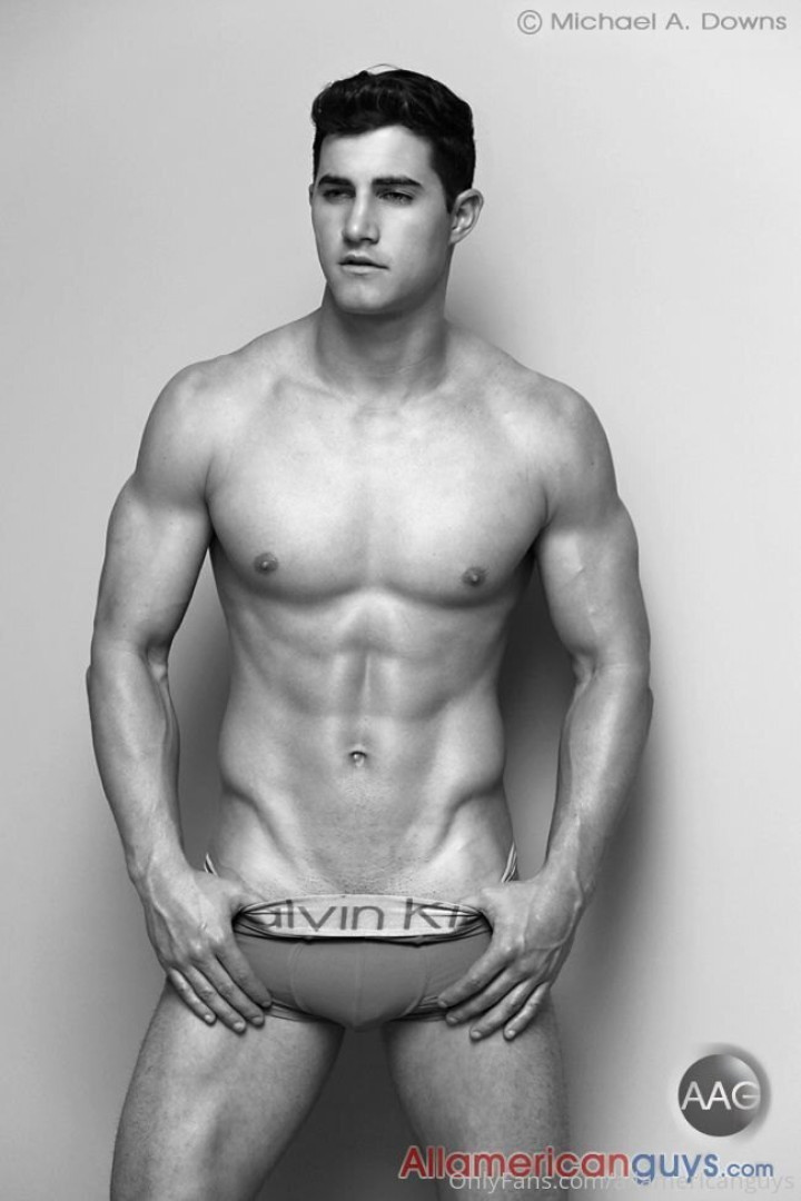 Photo by allamericanguys published on June 30,2023 08:43:17 - BestThots