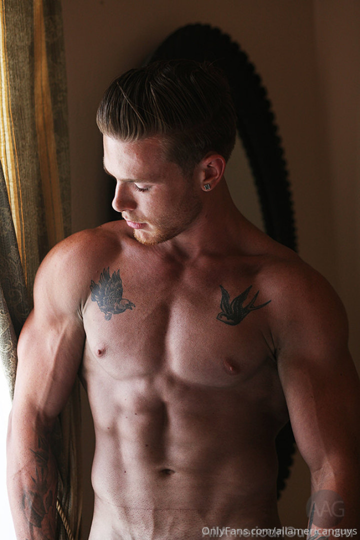 Photo by allamericanguys published on June 30,2023 08:43:56 - BestThots