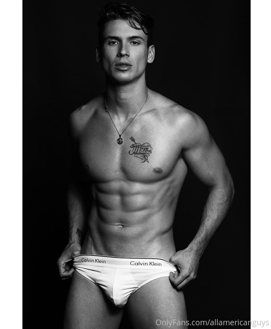 Photo by allamericanguys published on June 30,2023 08:44:50 - BestThots