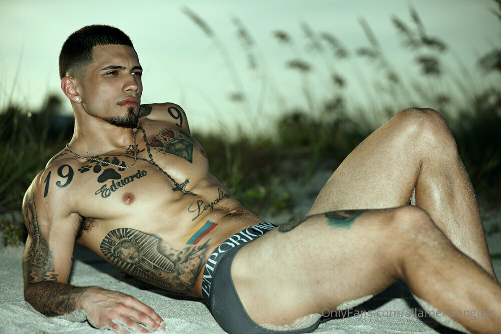 Photo by allamericanguys published on June 30,2023 08:45:43 - BestThots