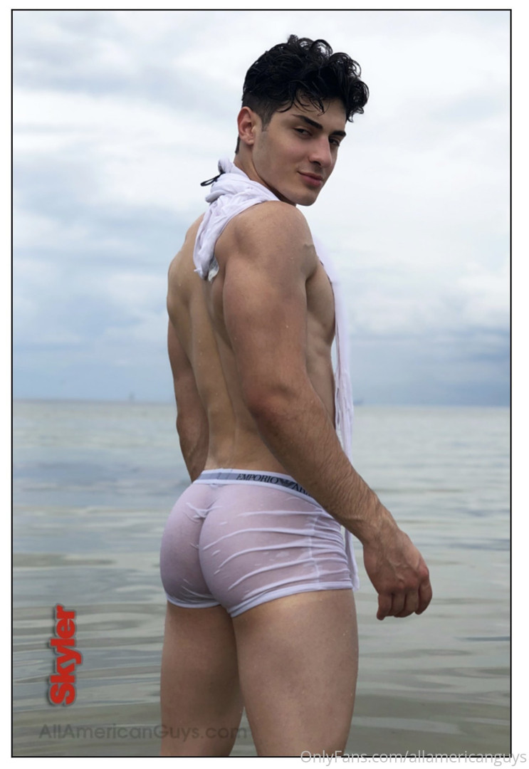Photo by allamericanguys published on June 30,2023 08:45:51 - BestThots