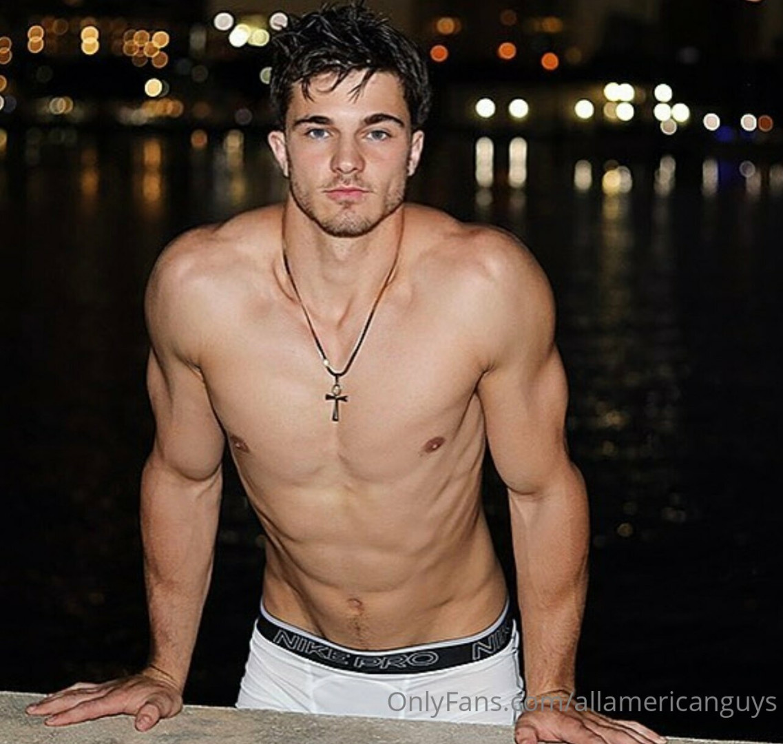 Photo by allamericanguys published on June 30,2023 08:46:10 - BestThots