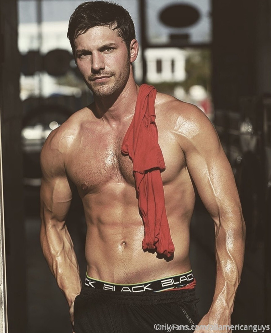 Photo by allamericanguys published on June 30,2023 08:47:52 - BestThots