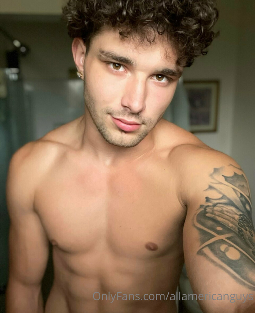 Photo by allamericanguys published on June 30,2023 08:48:04 - BestThots