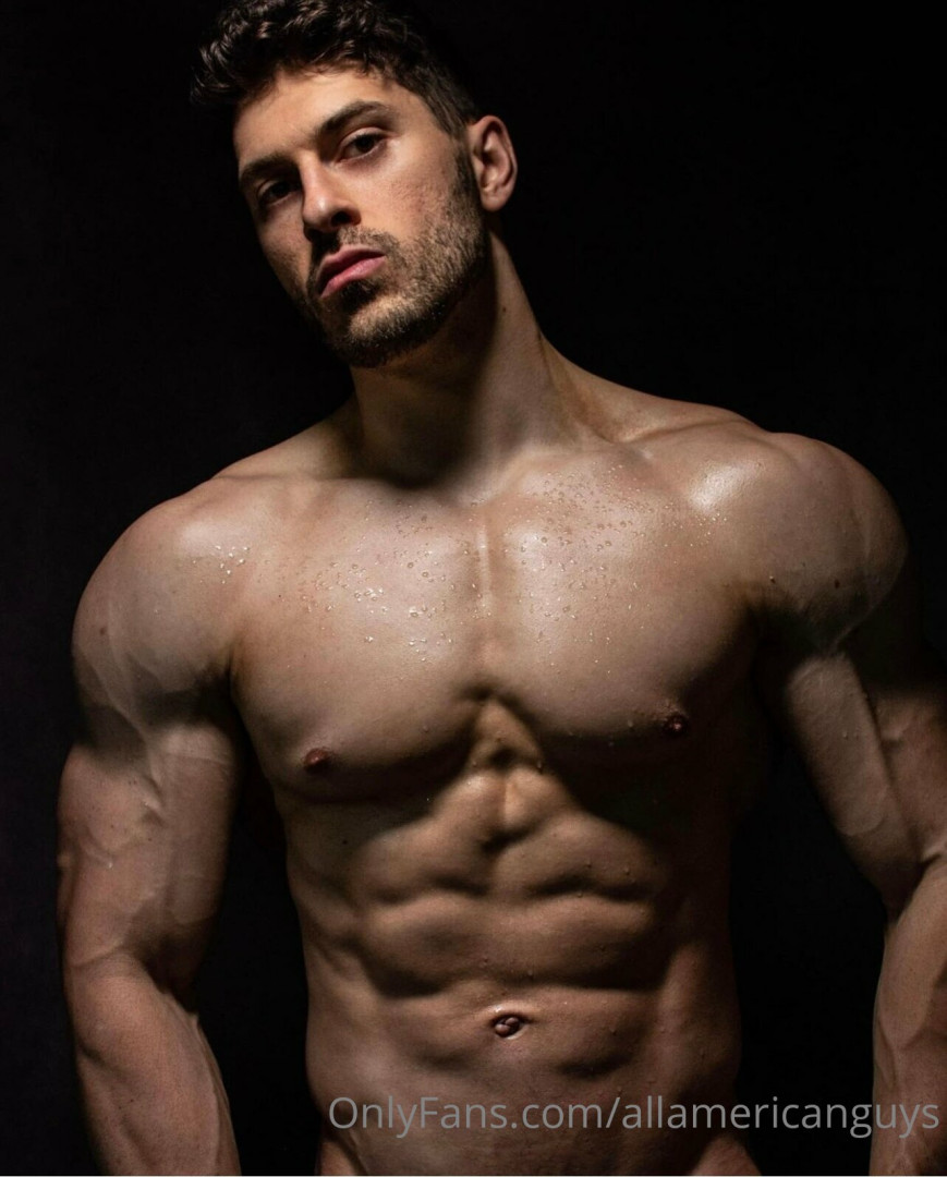 Photo by allamericanguys published on June 30,2023 08:48:35 - BestThots